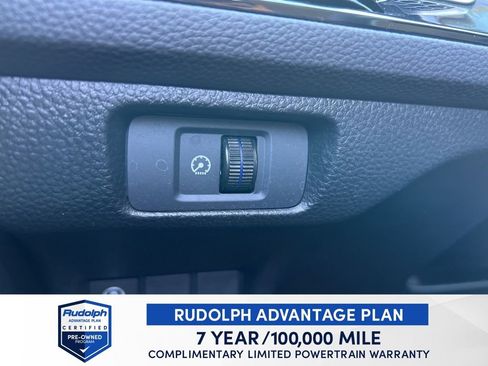 Certified 2023 Honda Civic LX image 32