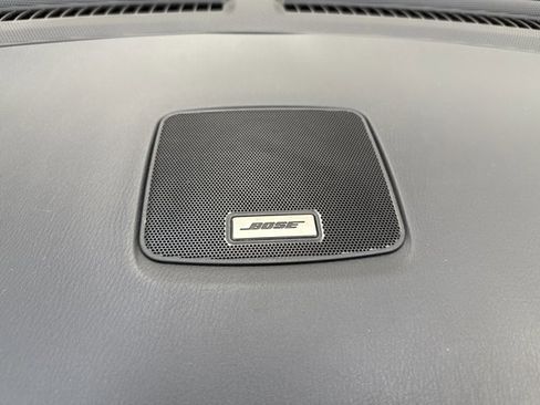 Used 2017 INFINITI QX60 Base w/ Premium Plus Package image 27