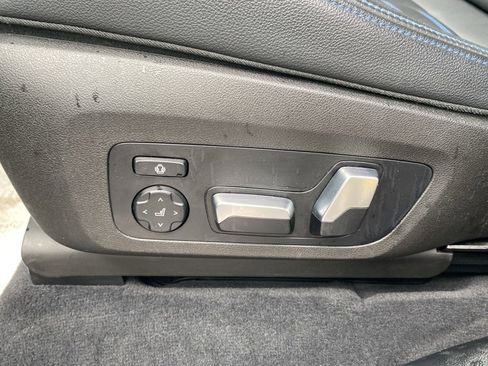 Used 2018 BMW X3 M40i w/ Premium Package image 26