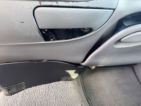 Used 1999 Ford F150 2WD SuperCab image 18