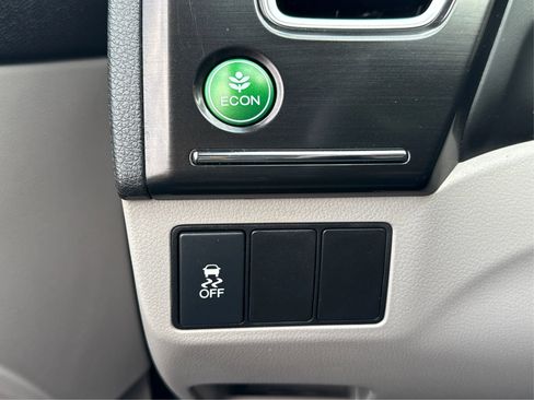 Used 2013 Honda Civic LX image 19