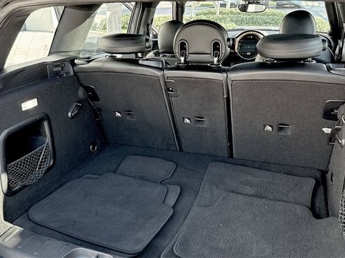 Used 2017 MINI Cooper Clubman S image 59