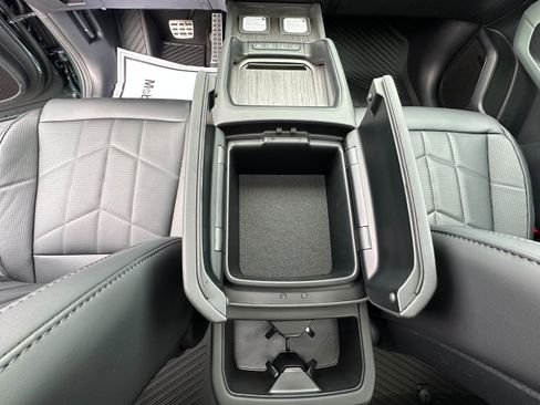 New 2027 Kia Telluride SX Prestige X-Line image 64