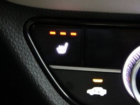 Used 2025 Honda HR-V EX-L image 30