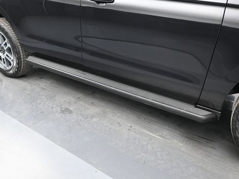 New 2026 Ford Expedition Max Active image 25