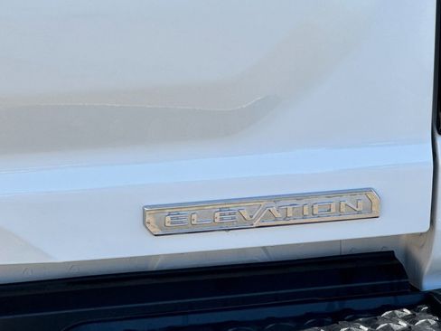Used 2024 GMC Canyon Elevation w/ Convenience Package RWD image 27