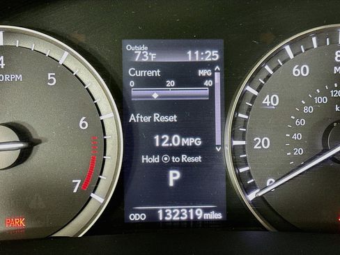 Used 2016 Lexus RX 350 AWD w/ Premium Package image 19