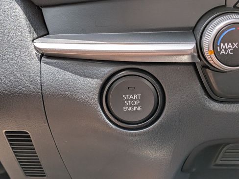 Certified 2025 MAZDA CX-30 AWD 2.5 S image 28