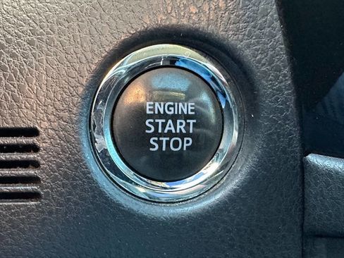 Used 2014 Toyota Corolla S Premium w/ Driver Convenience Package image 27