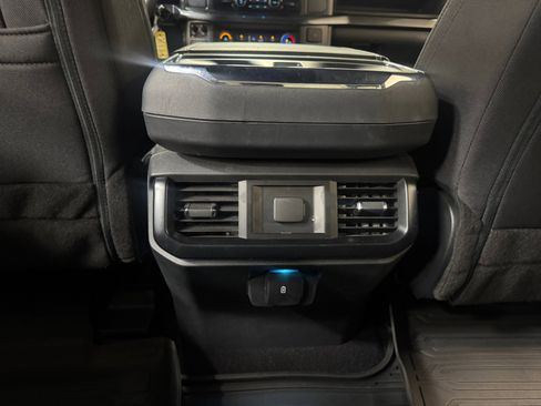 Used 2023 Ford F150 XL w/ STX Appearance Package image 33
