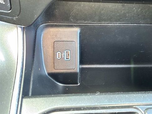 Certified 2023 Ford F150 XLT w/ Equipment Group 302A High image 30