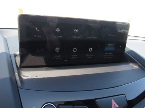 New 2026 Acura RDX SH-AWD image 21