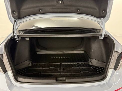 Used 2024 Honda Civic Sport image 31