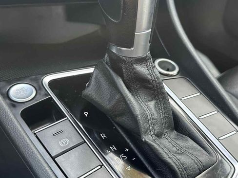 Used 2019 Volkswagen Jetta S image 35