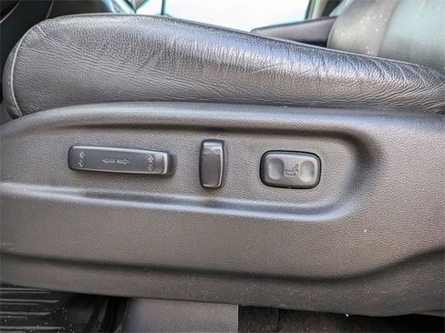 Used 2018 Honda Pilot Touring image 14