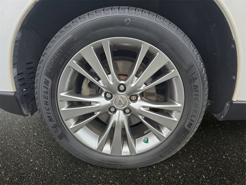 Used 2014 Lexus RX 350 AWD image 33