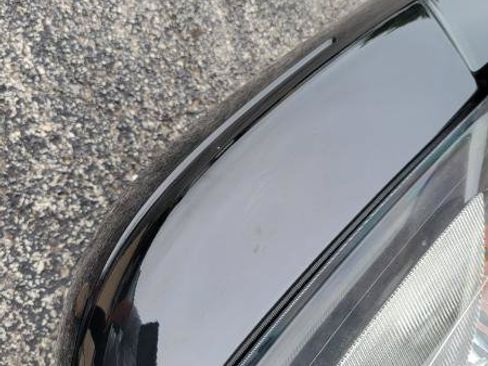 Used 2003 Mercury Marauder RWD image 50
