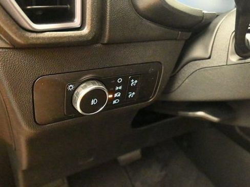 New 2026 Ford Bronco Sport Big Bend w/ Convenience Package AWD/4WD image 14