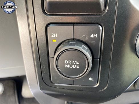 Used 2024 Ford F150 XLT image 30