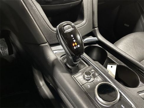 Used 2021 Cadillac XT5 Premium Luxury image 26