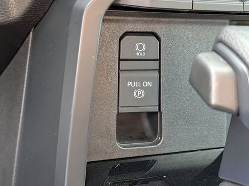 Used 2026 Toyota Tundra SR image 17