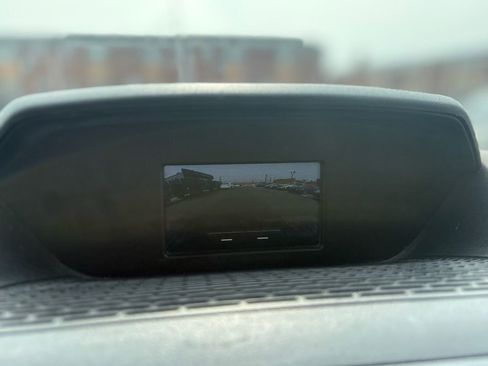 Used 2017 Ford Transit 250 130 Low Roof image 35