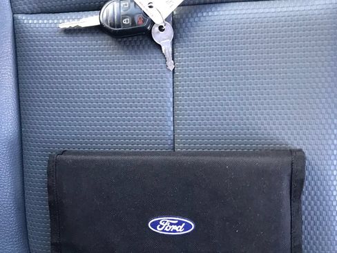 Used 2016 Ford F350 XL AWD/4WD image 45