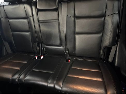Used 2019 Jeep Grand Cherokee High Altitude AWD/4WD image 20