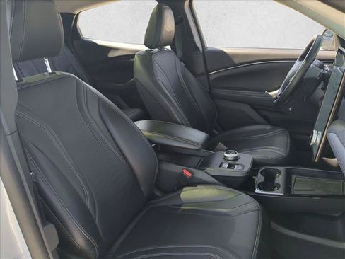 Used 2023 Ford Mustang Mach-E Premium RWD image 23
