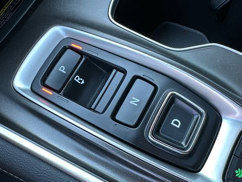 Used 2022 Honda Accord Touring image 33