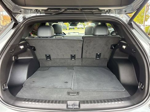 Used 2024 Honda Prologue Touring image 15