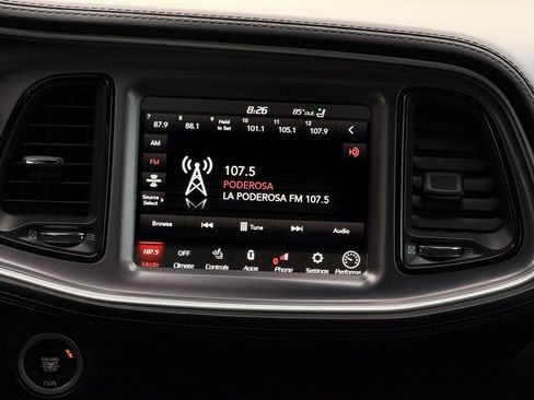 Used 2020 Dodge Challenger R/T Scat Pack image 15