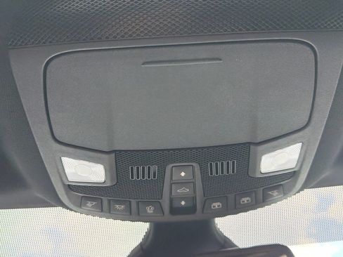 Used 2023 Ford Edge ST w/ Equipment Group 401A AWD/4WD image 34