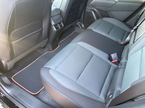 New 2026 GMC Terrain AT4 image 20