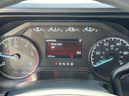 Certified 2023 Ford F350 XL w/ XL Chrome Package image 22