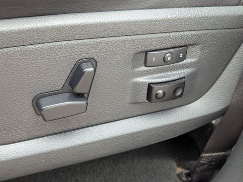 Used 2012 RAM 1500 Laramie w/ Protection Group AWD/4WD image 28