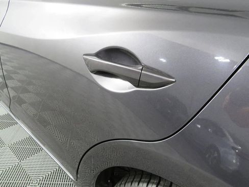 Used 2018 Acura ILX image 30