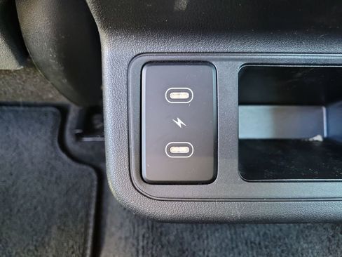 Used 2025 Kia K4 LXS image 11