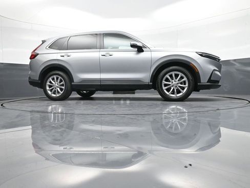 Certified 2023 Honda CR-V EX-L image 15