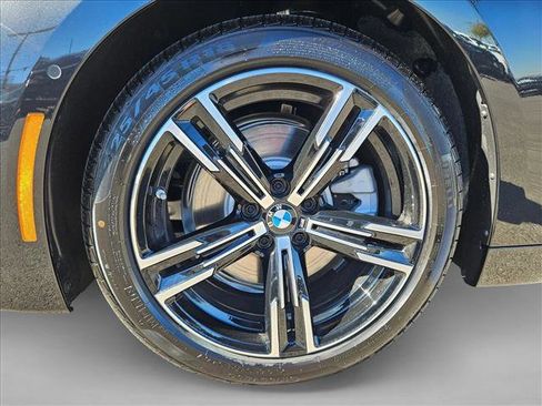 New 2026 BMW 230i Coupe w/ M Sport Package RWD image 10
