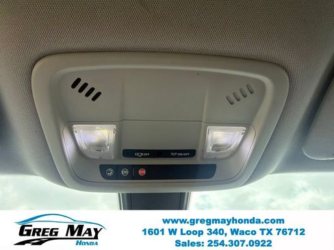 Used 2016 Chevrolet Malibu LS FWD image 15