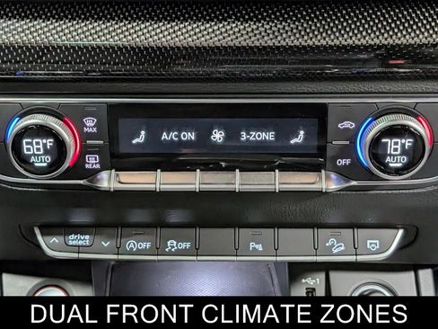 Used 2022 Audi SQ5 Premium w/ Convenience Package image 29