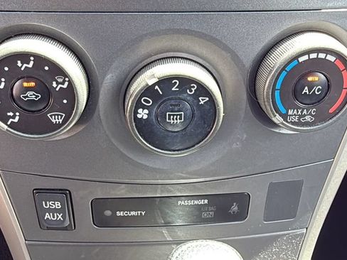 Used 2013 Toyota Corolla S FWD image 27