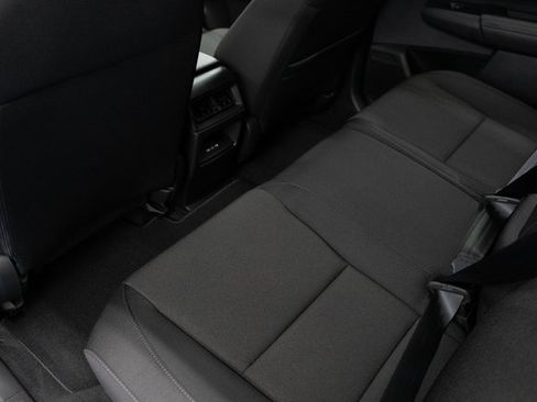 New 2026 Honda CR-V EX image 18