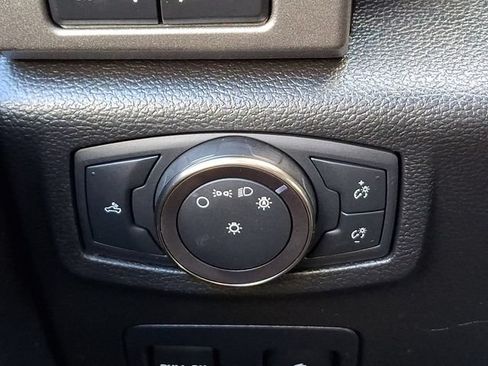 Used 2019 Ford F150 Raptor w/ Equipment Group 802A Luxury AWD/4WD image 25