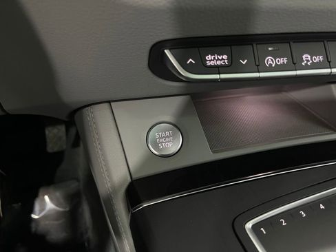 Used 2020 Audi Q5 2.0T Premium Plus w/ Premium Plus Package image 21