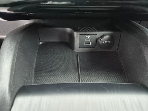 Used 2024 Ford Escape ST-Line Select w/ Tech Pack #1 AWD/4WD image 24