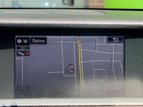 Used 2014 Lexus IS 250 AWD w/ F-Sport Package image 24