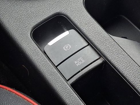 Certified 2023 Kia Forte GT image 24