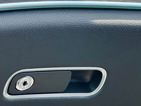 Certified 2024 Mercedes-Benz GLE 450 4MATIC image 30